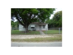 14700 POLK ST Miami, FL 33176 - Image 6518950