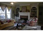 224 Crescent Moon Way Canton, GA 30114 - Image 6519144
