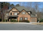 127 Generals Place Canton, GA 30114 - Image 6519151