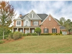 3017 Woodbridge Lane Canton, GA 30114 - Image 6519152