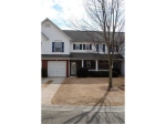 Unit 254 - 254 Cottonwood Creek Circle Canton, GA 30114 - Image 6519148