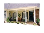 320 William Falls Drive Canton, GA 30114 - Image 6519150