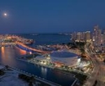 1100 BISCAYNE # 5101 Miami, FL 33132 - Image 6519541