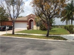 6904 SW 166 CT Miami, FL 33193 - Image 6519740