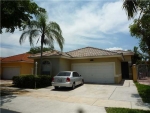 6911 SW 160 CT Miami, FL 33193 - Image 6519734