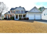 15 Turtle Rock Place Acworth, GA 30101 - Image 6519872