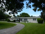 13125 SW 81 AV Miami, FL 33156 - Image 6519925