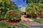 12598 TROPICAL WY Miami, FL 33156 - Image 6519926