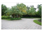 6501 SW 92 ST Miami, FL 33156 - Image 6519928