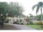 11125 SW 73 CT Miami, FL 33156 - Image 6519921