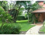 10751 SW 61 AV Miami, FL 33156 - Image 6519927