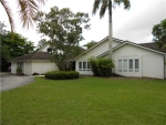 6590 SW 96 ST Miami, FL 33156 - Image 6519929