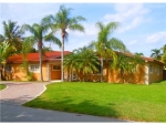 12945 SW 82 PL Miami, FL 33156 - Image 6519924
