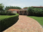 7865 SW 128 ST Miami, FL 33156 - Image 6519920