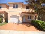 5975 SW 162 # 5975 Miami, FL 33193 - Image 6520033