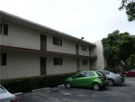 520 NE 38 ST # 23 Miami, FL 33137 - Image 6520058