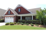 3734 Woodlawn Court Buford, GA 30519 - Image 6520386