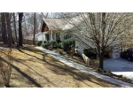 2355 Ridge Road Canton, GA 30114 - Image 6520581