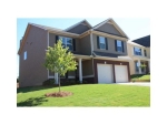 431 Leyland Drive Road Canton, GA 30114 - Image 6520583