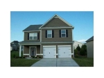 511 Gardenview Road Canton, GA 30114 - Image 6520582
