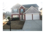 129 Hidden Lake Circle Canton, GA 30114 - Image 6520577