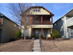 335 Stoney Hollow Road Canton, GA 30114 - Image 6520578