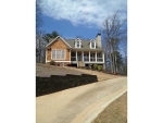 125 Puckett Creek Drive Canton, GA 30114 - Image 6520584