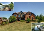 6920 Lighthouse Pointe Cumming, GA 30041 - Image 6520697