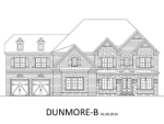 2565 Manor Creek Court Cumming, GA 30041 - Image 6520699