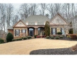 2210 Wood Falls Drive Cumming, GA 30041 - Image 6520698