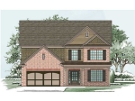 3691 Ivy Lawn Drive Buford, GA 30519 - Image 6520756