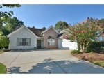 2210 Pemberton Point Buford, GA 30519 - Image 6520751