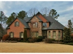 7015 Cumberland Harbour Cumming, GA 30041 - Image 6520700