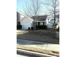 5170 Sky Ridge Way Cumming, GA 30041 - Image 6520701