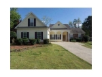 7555 Golden Sands Drive Cumming, GA 30041 - Image 6520702