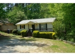 4420 Bonneville Drive Cumming, GA 30041 - Image 6520703