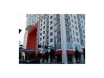 133 NE 2 AV # 712 Miami, FL 33132 - Image 6520810