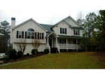 131 Hammond Drive Canton, GA 30114 - Image 6520972