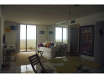 1623 COLLINS AV # 816 Miami Beach, FL 33139 - Image 6521060