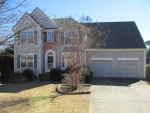 1685 Berrywood Way Cumming, GA 30041 - Image 6521042