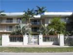 7403 SW 82 ST # 302N Miami, FL 33143 - Image 6521099