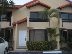 10007 SW 77 CT # 10007 Miami, FL 33156 - Image 6521191
