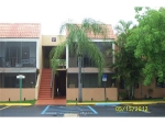 7919 SW 104 ST # 208F Miami, FL 33156 - Image 6521192