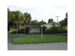 8200 SW 102 ST Miami, FL 33156 - Image 6521193
