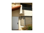 10193 SW 77 CT # 10193 Miami, FL 33156 - Image 6521194