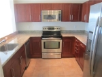 7275 SW 90 ST # C719 Miami, FL 33156 - Image 6521195