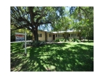 10720 SW 83 CT Miami, FL 33156 - Image 6521197