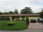 9720 SW 73 CT Miami, FL 33156 - Image 6521199