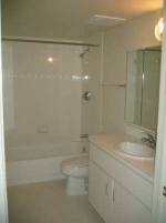 5717 SW 72 ST # 5717 Miami, FL 33143 - Image 6521102