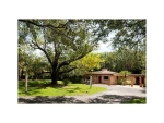 8340 SW 112 ST Miami, FL 33156 - Image 6521200